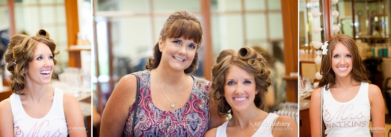 Kauai Hawaii Destination Wedding at Grand Hyatt Resort and Spa by Kevin Ashley Photography