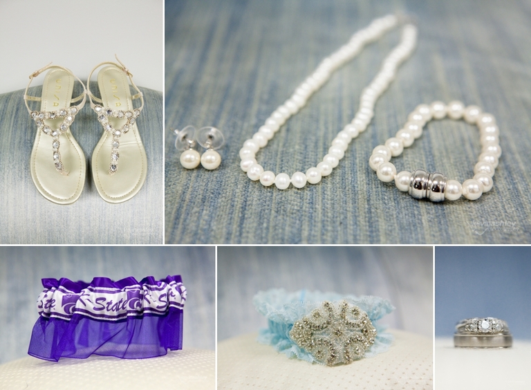 Kansas City and Destination Wedding Photographer and Lifestyle Portrait Photographer | Kevin Ashley Photography I Kevin Keith Photography