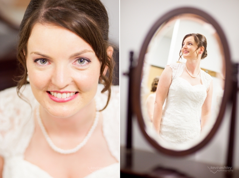 Kansas City and Destination Wedding Photographer and Lifestyle Portrait Photographer | Kevin Ashley Photography I Kevin Keith Photography