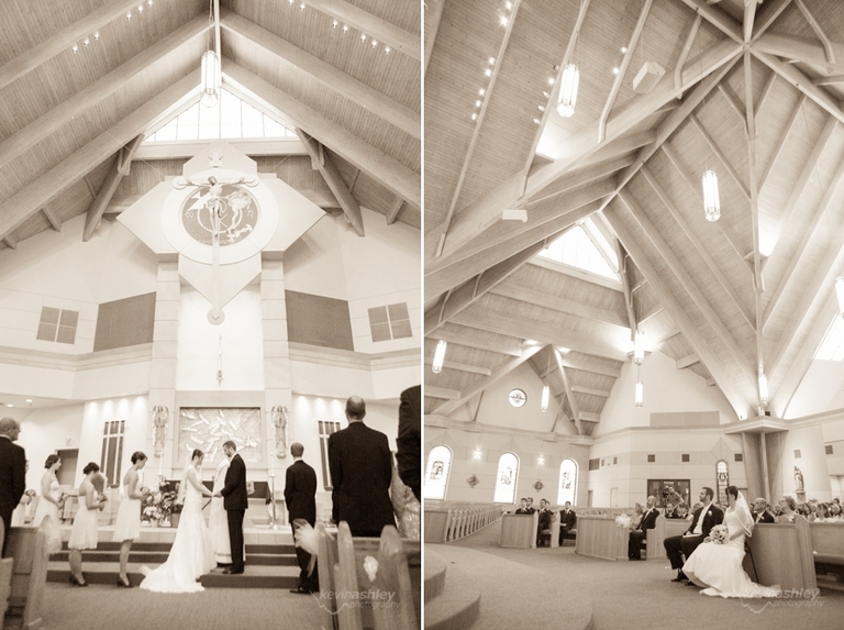 Kansas City and Destination Wedding Photographer and Lifestyle Portrait Photographer | Kevin Ashley Photography I Kevin Keith Photography