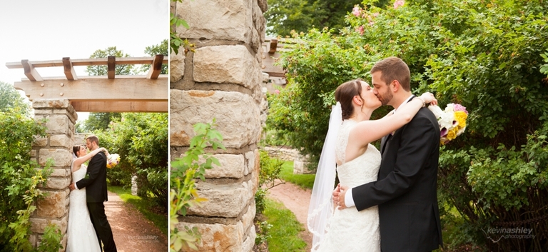 Kansas City and Destination Wedding Photographer and Lifestyle Portrait Photographer | Kevin Ashley Photography I Kevin Keith Photography