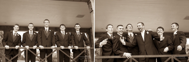 Kansas City and Destination Wedding Photographer and Lifestyle Portrait Photographer | Kevin Ashley Photography I Kevin Keith Photography