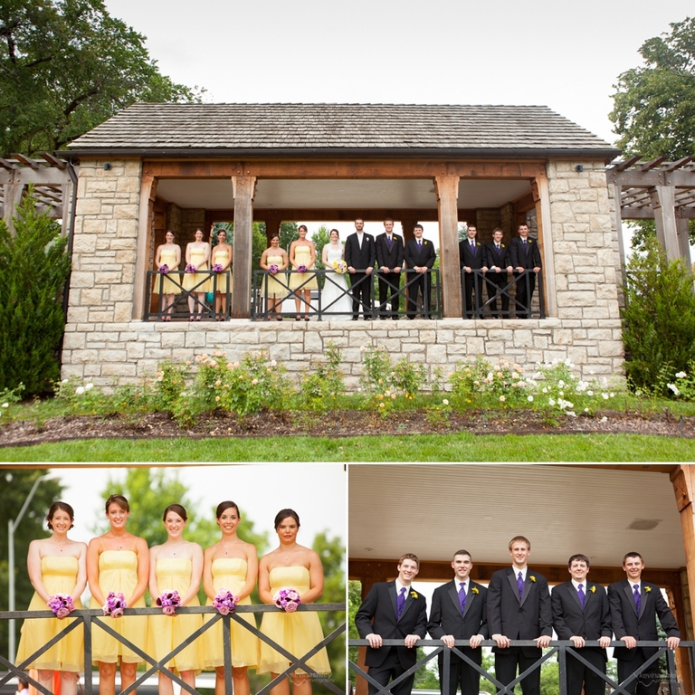 Kansas City and Destination Wedding Photographer and Lifestyle Portrait Photographer | Kevin Ashley Photography I Kevin Keith Photography