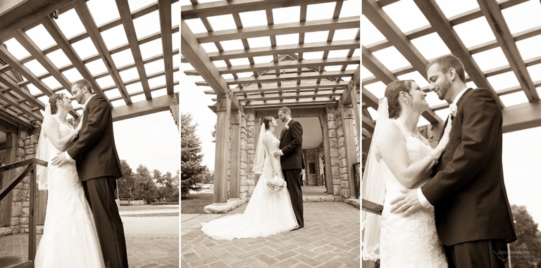 Kansas City and Destination Wedding Photographer and Lifestyle Portrait Photographer | Kevin Ashley Photography I Kevin Keith Photography