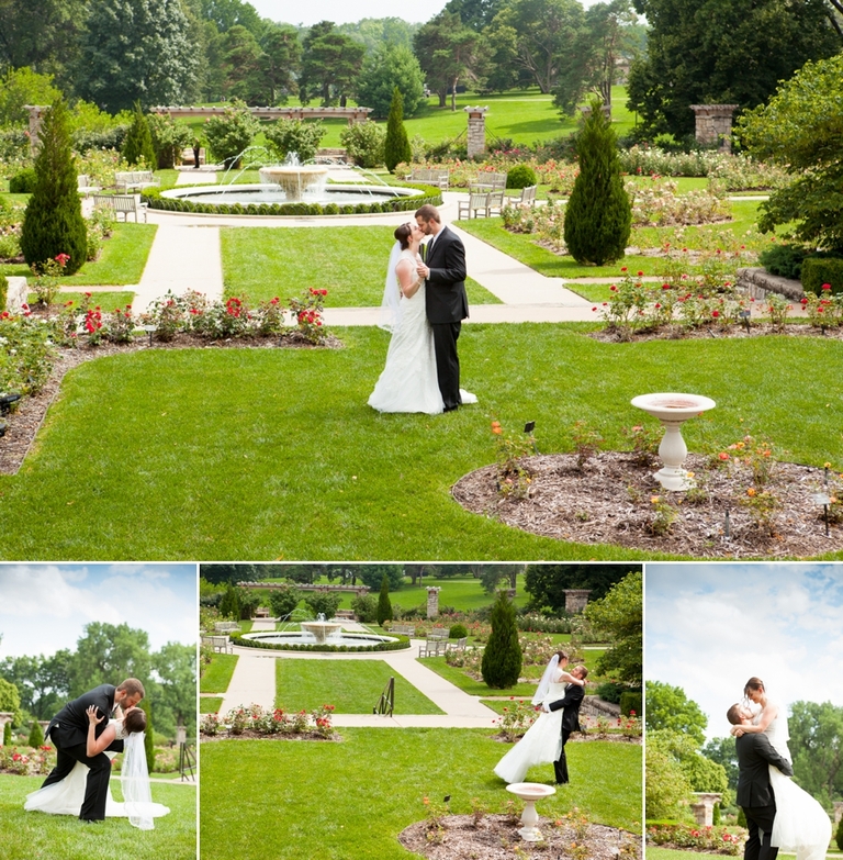 Kansas City and Destination Wedding Photographer and Lifestyle Portrait Photographer | Kevin Ashley Photography I Kevin Keith Photography