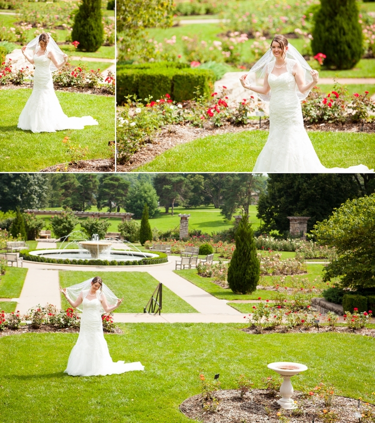 Kansas City and Destination Wedding Photographer and Lifestyle Portrait Photographer | Kevin Ashley Photography I Kevin Keith Photography