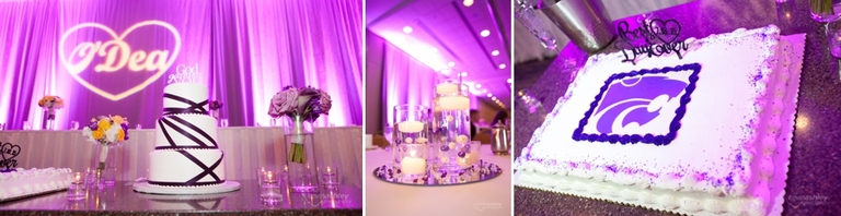 Kansas City and Destination Wedding Photographer and Lifestyle Portrait Photographer | Kevin Ashley Photography I Kevin Keith Photography