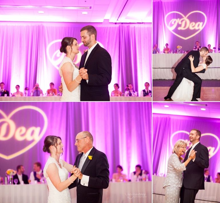 Kansas City and Destination Wedding Photographer and Lifestyle Portrait Photographer | Kevin Ashley Photography I Kevin Keith Photography