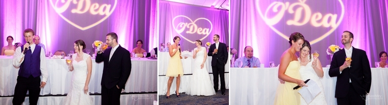 Kansas City and Destination Wedding Photographer and Lifestyle Portrait Photographer | Kevin Ashley Photography I Kevin Keith Photography