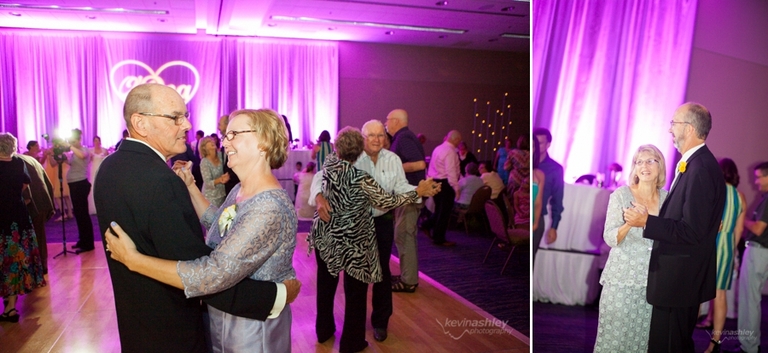 Kansas City and Destination Wedding Photographer and Lifestyle Portrait Photographer | Kevin Ashley Photography I Kevin Keith Photography