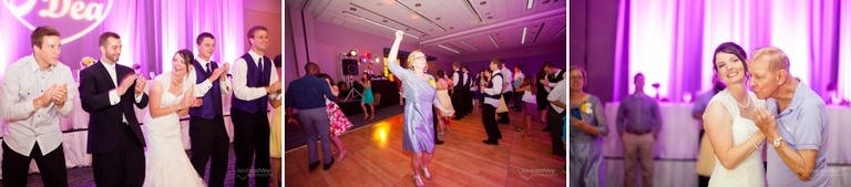 Kansas City and Destination Wedding Photographer and Lifestyle Portrait Photographer | Kevin Ashley Photography I Kevin Keith Photography