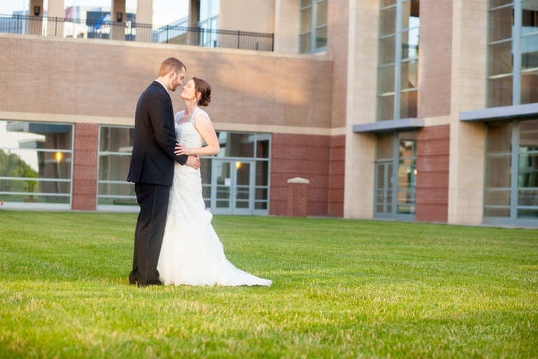 Kansas City and Destination Wedding Photographer and Lifestyle Portrait Photographer | Kevin Ashley Photography I Kevin Keith Photography