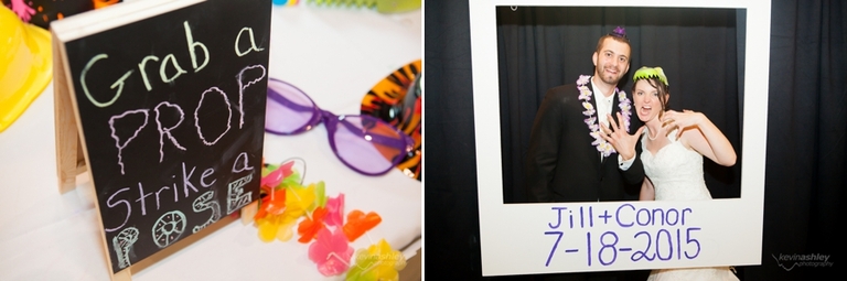 Kansas City and Destination Wedding Photographer and Lifestyle Portrait Photographer | Kevin Ashley Photography I Kevin Keith Photography