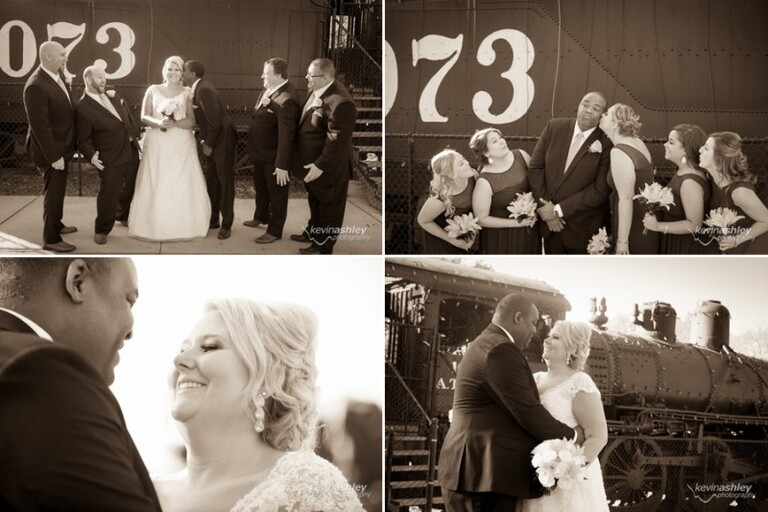 Cooper Wedding in Lawrence, Kansas at Oread Hotel. Kansas City Wedding Photographer and Lifestyle Portrait Photographers