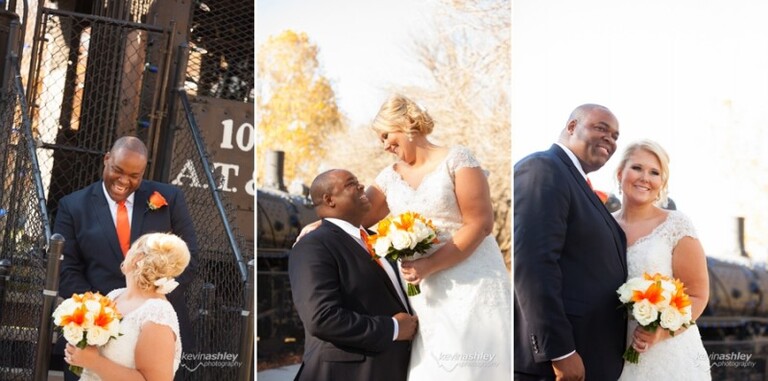 Cooper Wedding in Lawrence, Kansas at Oread Hotel. Kansas City Wedding Photographer and Lifestyle Portrait Photographers