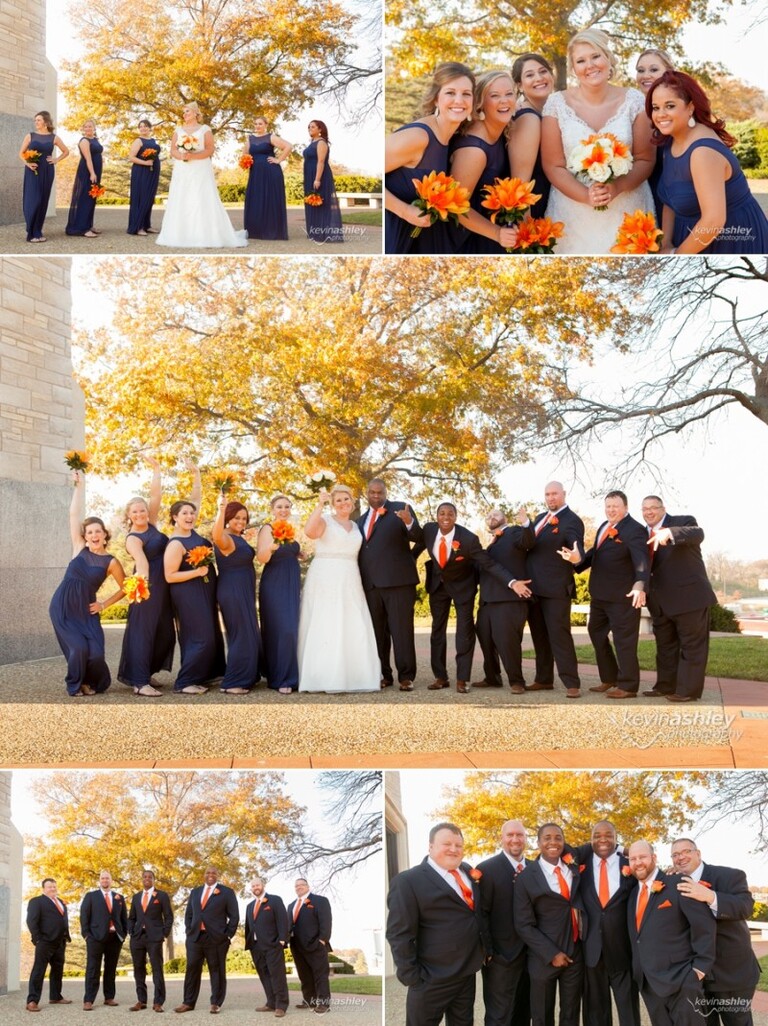 Cooper Wedding in Lawrence, Kansas at Oread Hotel. Kansas City Wedding Photographer and Lifestyle Portrait Photographers