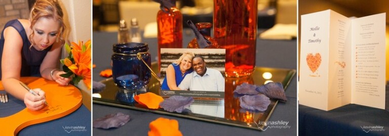 Cooper Wedding in Lawrence, Kansas at Oread Hotel. Kansas City Wedding Photographer and Lifestyle Portrait Photographers