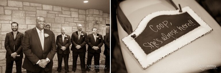 Cooper Wedding in Lawrence, Kansas at Oread Hotel. Kansas City Wedding Photographer and Lifestyle Portrait Photographers