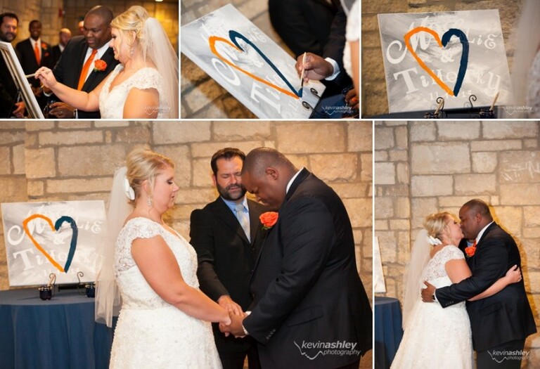 Cooper Wedding in Lawrence, Kansas at Oread Hotel. Kansas City Wedding Photographer and Lifestyle Portrait Photographers