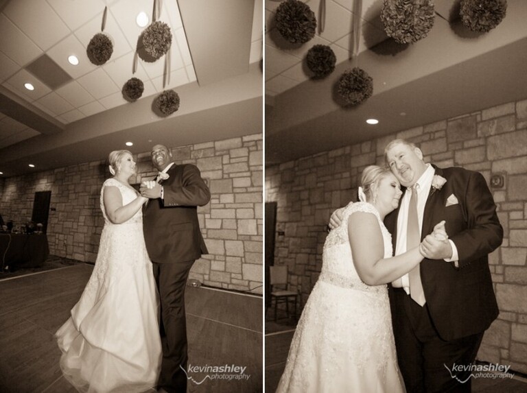 Cooper Wedding in Lawrence, Kansas at Oread Hotel. Kansas City Wedding Photographer and Lifestyle Portrait Photographers