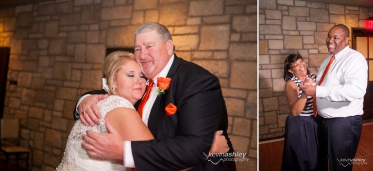 Cooper Wedding in Lawrence, Kansas at Oread Hotel. Kansas City Wedding Photographer and Lifestyle Portrait Photographers