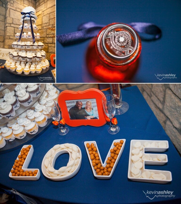 Cooper Wedding in Lawrence, Kansas at Oread Hotel. Kansas City Wedding Photographer and Lifestyle Portrait Photographers