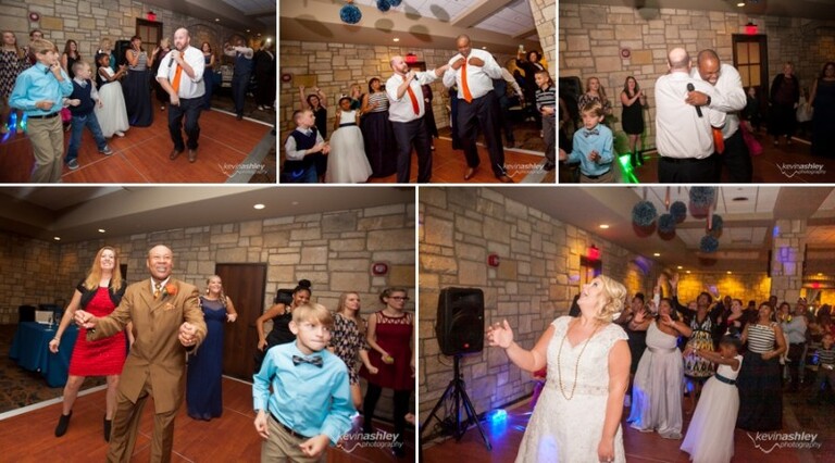 Cooper Wedding in Lawrence, Kansas at Oread Hotel. Kansas City Wedding Photographer and Lifestyle Portrait Photographers