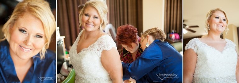 Cooper Wedding in Lawrence, Kansas at Oread Hotel. Kansas City Wedding Photographer and Lifestyle Portrait Photographers