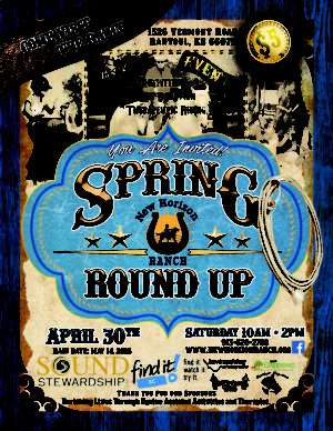 http://kevinashleyphotography.zenfolio.com/nhrspringroundup2016