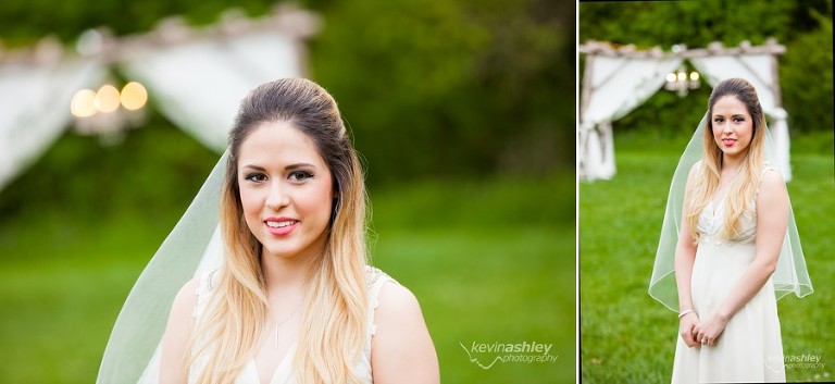 Heritage Ranch Barn Photo Shoot in Sedalia, Missouri. Kansas City Wedding Photographer, Destination Weddings and Portrait Photography. © Kevin Ashley Photography