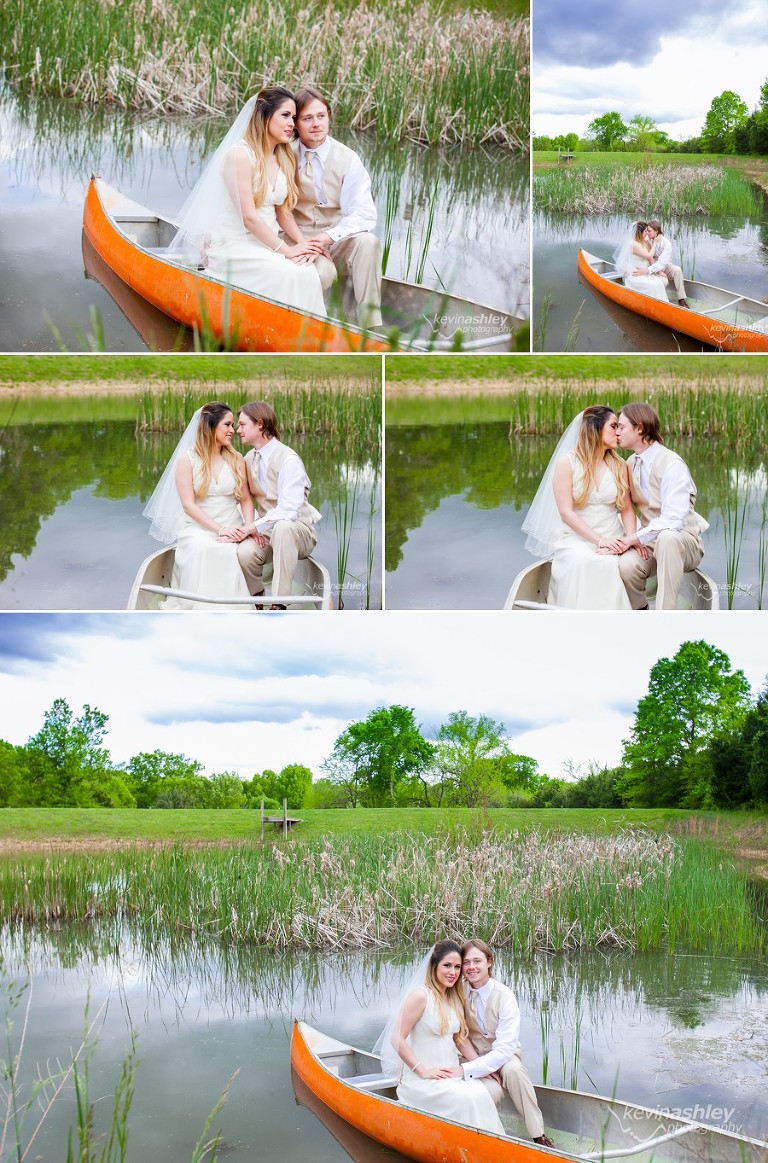 Heritage Ranch Barn Photo Shoot in Sedalia, Missouri. Kansas City Wedding Photographer, Destination Weddings and Portrait Photography. © Kevin Ashley Photography