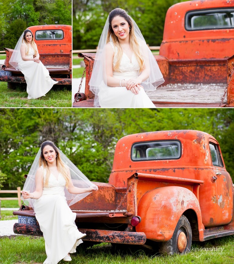 Heritage Ranch Barn Photo Shoot in Sedalia, Missouri. Kansas City Wedding Photographer, Destination Weddings and Portrait Photography. © Kevin Ashley Photography