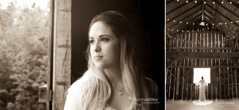 Heritage Ranch Barn Photo Shoot in Sedalia, Missouri. Kansas City Wedding Photographer, Destination Weddings and Portrait Photography. © Kevin Ashley Photography