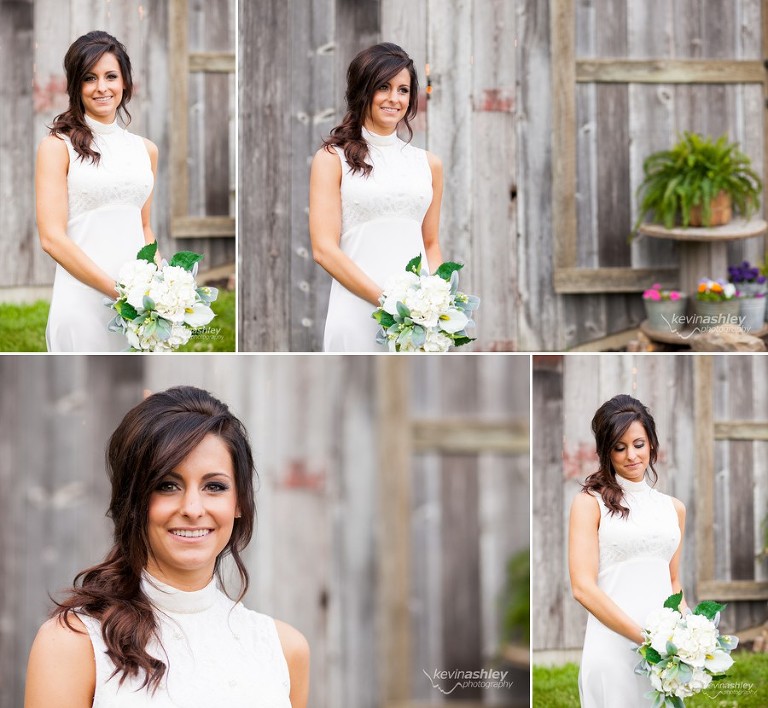 Heritage Ranch Barn Photo Shoot in Sedalia, Missouri. Kansas City Wedding Photographer, Destination Weddings and Portrait Photography. © Kevin Ashley Photography