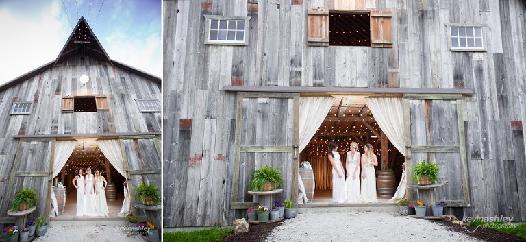 Heritage Ranch Barn Photo Shoot in Sedalia, Missouri. Kansas City Wedding Photographer, Destination Weddings and Portrait Photography. © Kevin Ashley Photography
