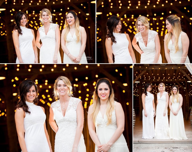 Heritage Ranch Barn Photo Shoot in Sedalia, Missouri. Kansas City Wedding Photographer, Destination Weddings and Portrait Photography. © Kevin Ashley Photography