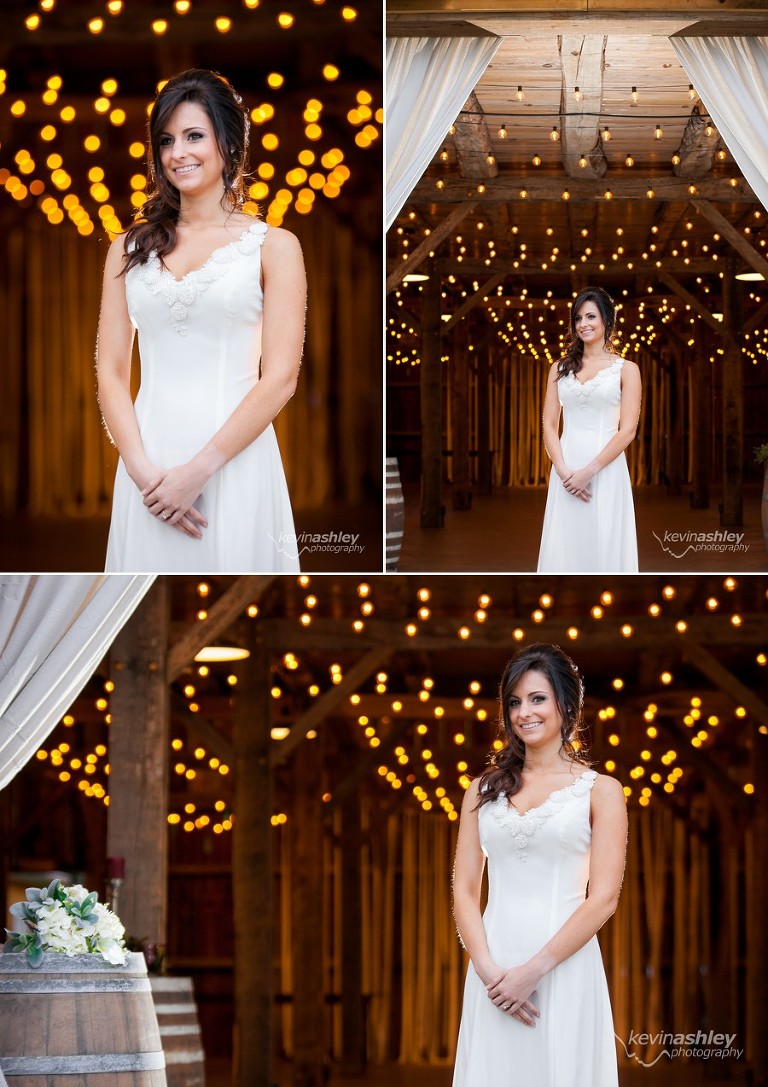 Heritage Ranch Barn Photo Shoot in Sedalia, Missouri. Kansas City Wedding Photographer, Destination Weddings and Portrait Photography. © Kevin Ashley Photography