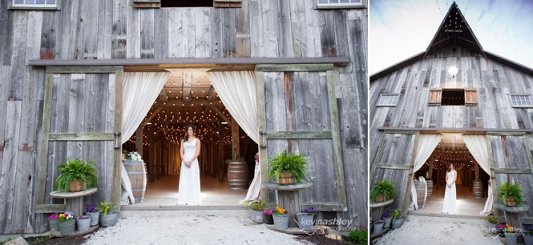 Heritage Ranch Barn Photo Shoot in Sedalia, Missouri. Kansas City Wedding Photographer, Destination Weddings and Portrait Photography. © Kevin Ashley Photography