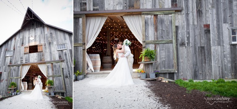 Heritage Ranch Barn Photo Shoot in Sedalia, Missouri. Kansas City Wedding Photographer, Destination Weddings and Portrait Photography. © Kevin Ashley Photography