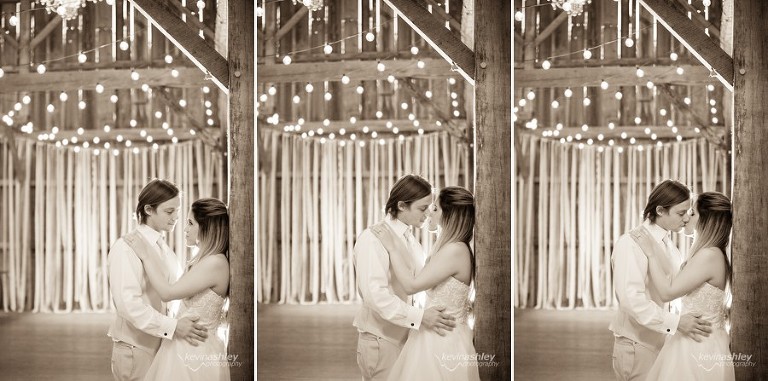 Heritage Ranch Barn Photo Shoot in Sedalia, Missouri. Kansas City Wedding Photographer, Destination Weddings and Portrait Photography. © Kevin Ashley Photography