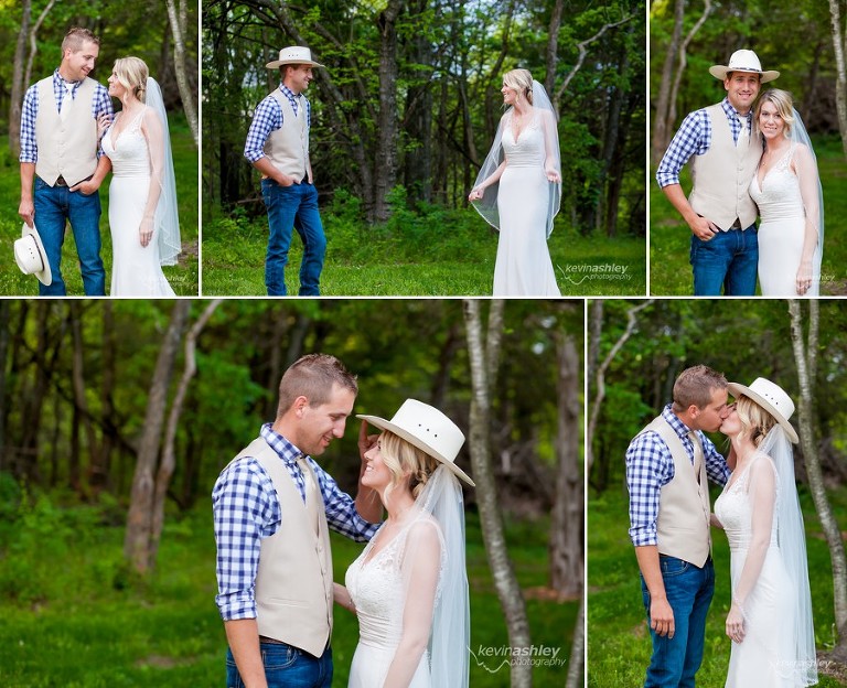 Heritage Ranch Barn Photo Shoot in Sedalia, Missouri. Kansas City Wedding Photographer, Destination Weddings and Portrait Photography. © Kevin Ashley Photography