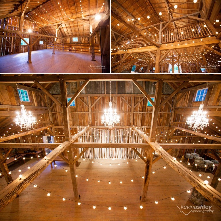 Heritage Ranch Barn Photo Shoot in Sedalia, Missouri. Kansas City Wedding Photographer, Destination Weddings and Portrait Photography. © Kevin Ashley Photography