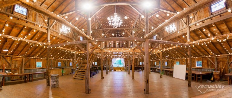 Heritage Ranch Barn Photo Shoot in Sedalia, Missouri. Kansas City Wedding Photographer, Destination Weddings and Portrait Photography. © Kevin Ashley Photography