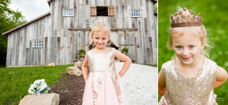 Heritage Ranch Barn Photo Shoot in Sedalia, Missouri. Kansas City Wedding Photographer, Destination Weddings and Portrait Photography. © Kevin Ashley Photography