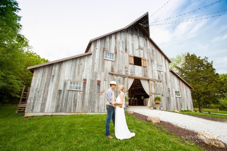 Heritage Ranch Barn Photo Shoot in Sedalia, Missouri. Kansas City Wedding Photographer, Destination Weddings and Portrait Photography. © Kevin Ashley Photography