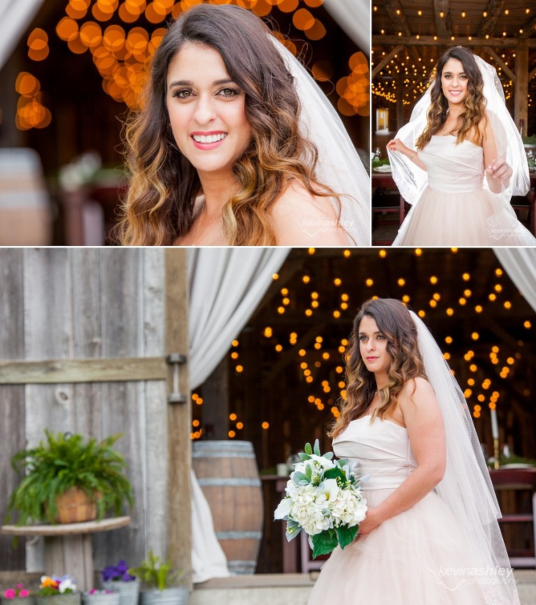 Heritage Ranch Barn Photo Shoot in Sedalia, Missouri. Kansas City Wedding Photographer, Destination Weddings and Portrait Photography. © Kevin Ashley Photography