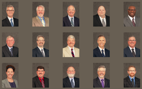 business-portraits-and-headshots-i-kansas-city
