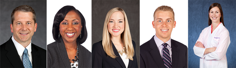 headshots-business-portraits-studio-kap