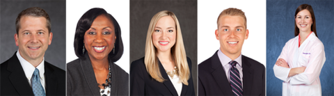 headshots-business-portraits-studio-kap