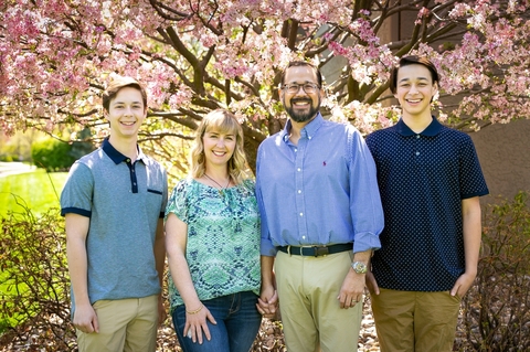 Kevin Ashley Photography – Kansas City and Overland Park Photographers